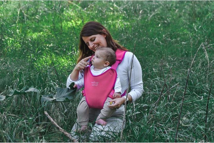 Image du produit Waterland Porte-bébé