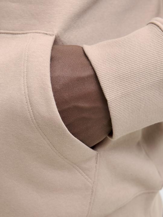 Immagine prodotto Jack & Jones Jjestar Basic Sweat Hood Noos (M)