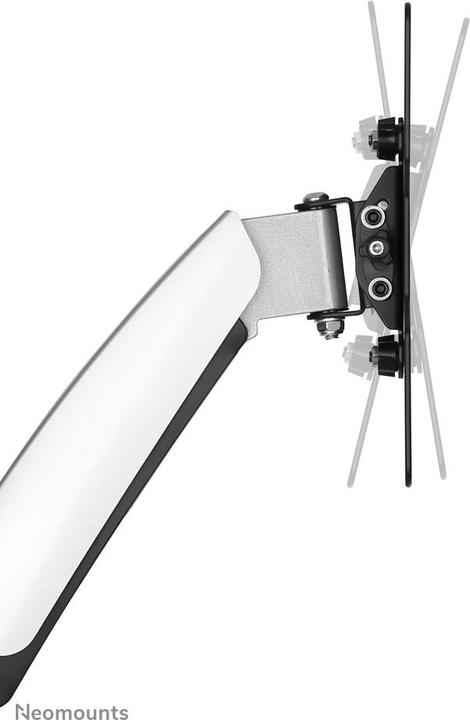 Actual product image Neomounts Fpma-W950 (Wall, 40", 20 kg)