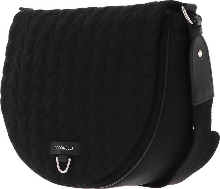 Immagine prodotto Coccinelle Blaire Nyl. Mate Crossover Bag