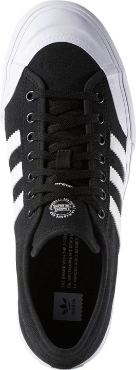 Produktbild adidas Matchcourt (38)
