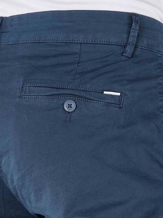 Produktbild Pepe Jeans 10019621 (36)