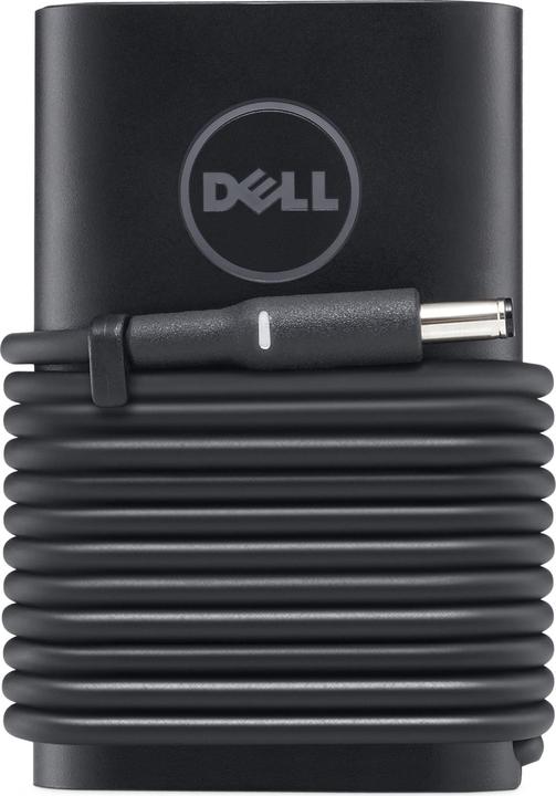 Produktbild Dell 450-18919 (45 W)