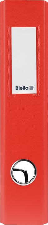 Produktbild Biella Plasticolor (A5, 40 mm, 1 Stück)