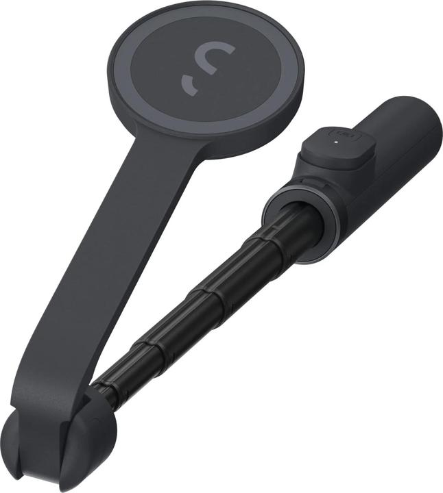 Image du produit ShiftCam SnapStand Selfie