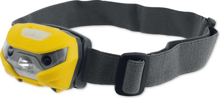 Rainx Stirnlampe gelb (100 lm)
