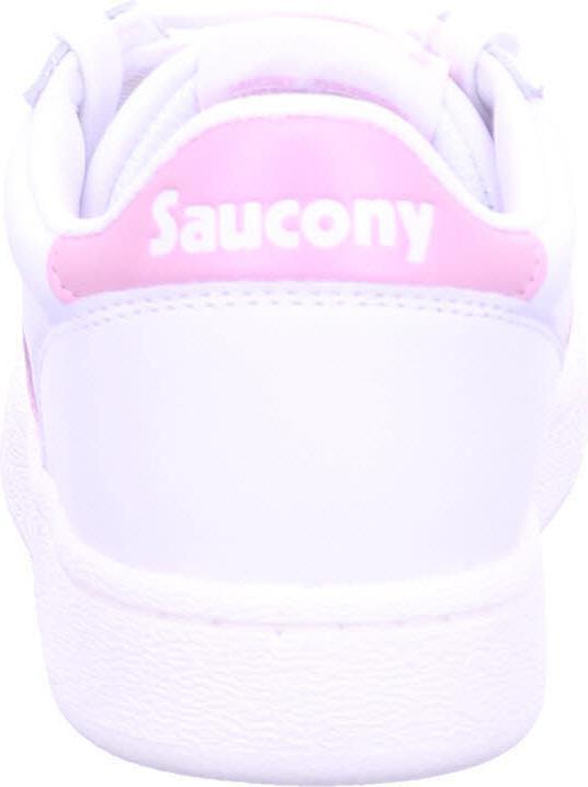 Image du produit Saucony Jazz Court (40)