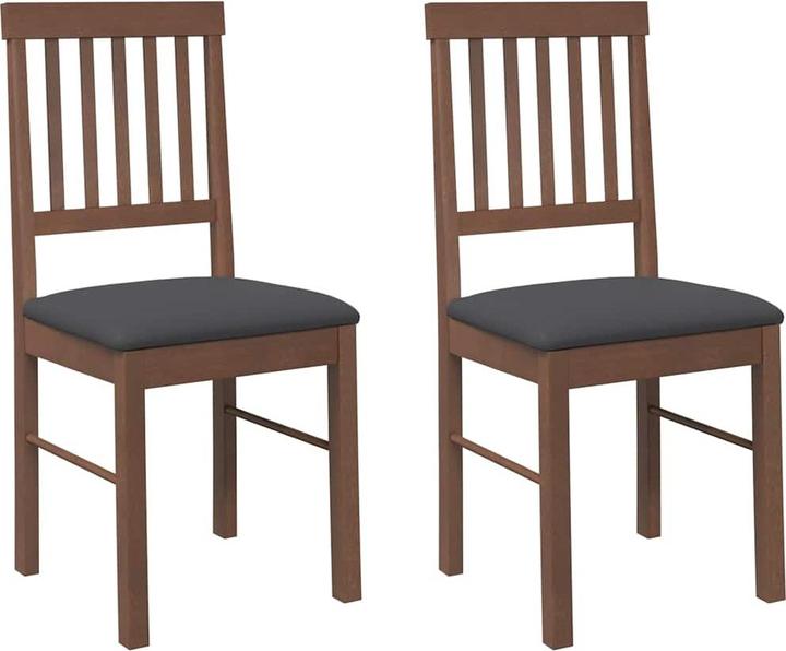 Produktbild vidaXL Rocco