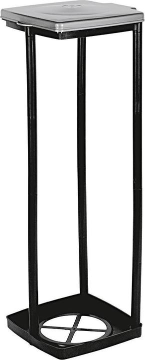 Produktbild keeeper Eco Star (120 l)