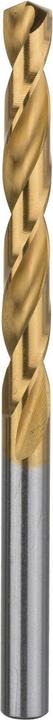 Productafbeelding Bosch Professional Zubehör HSS metalen draaiboor 7,5 mm (7,5 mm)