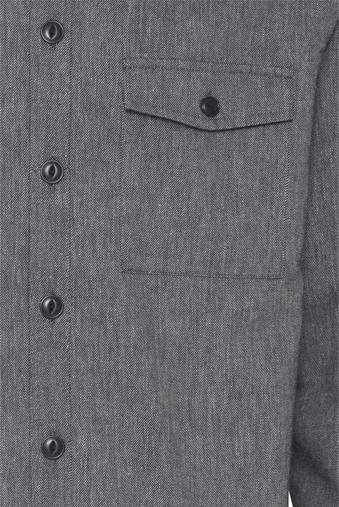 Immagine prodotto Casual Friday Augusto 0066 (M)