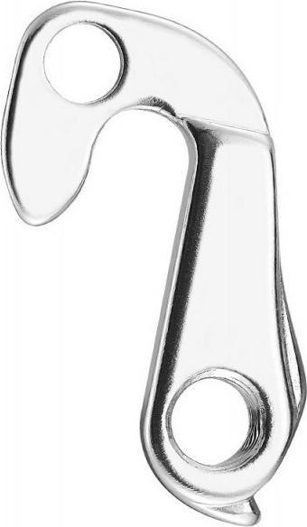 Immagine prodotto Union gh-139