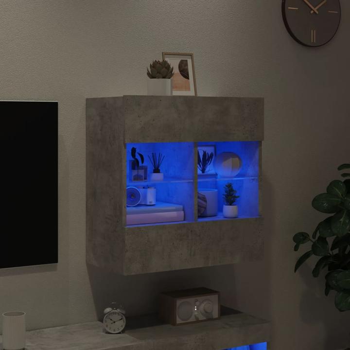 Produktbild VidaXL Javan