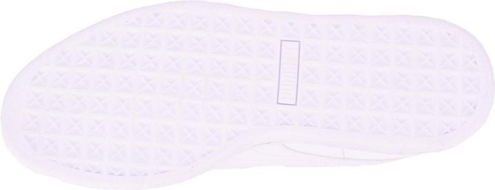 Image du produit Puma Basket Classic XXI (38)