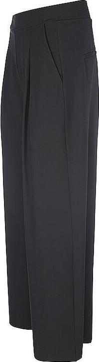 Produktbild Japan Tky Culotte