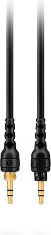 Immagine prodotto RØDE NTH-Cable24 nero (2.40 m, Cavo AUX)