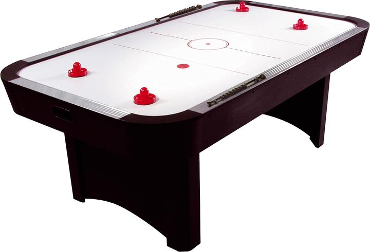Produktbild Garlando Airhockey-Tisch Toronto
