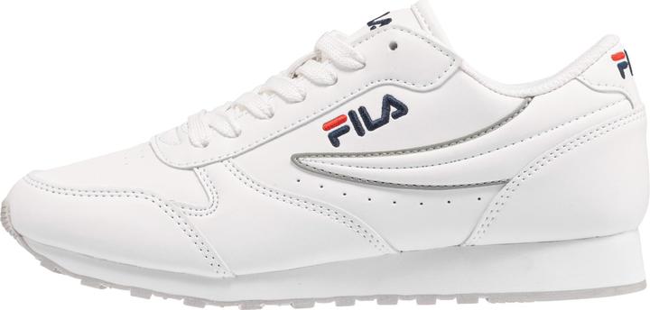 Produktbild FILA Orbit (41)