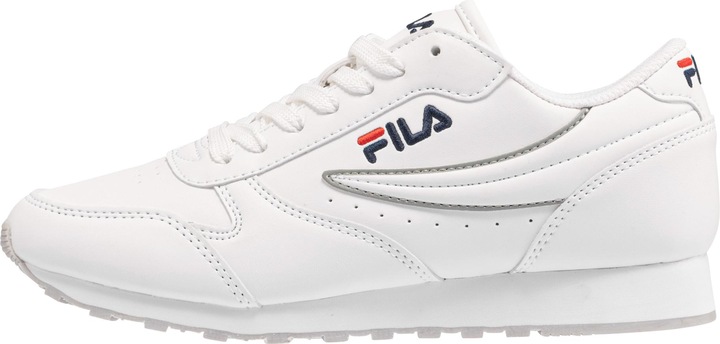 Produktbild FILA Orbit (40)