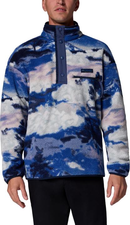 Collegiate Navy / Dreaming, collegiate navy-dreaming