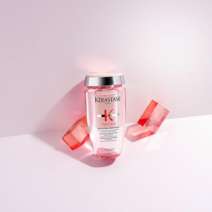Immagine prodotto Kérastase Set di genesi (Set per la cura dei capelli)