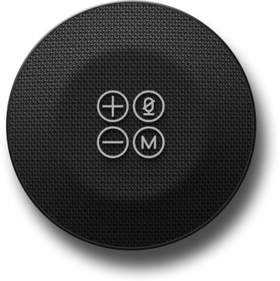 Produktbild Aukey Stream Talk