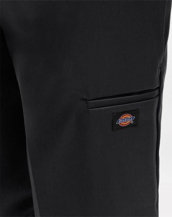 Immagine prodotto Dickies Pantaloncini da lavoro multitasche REC (30)