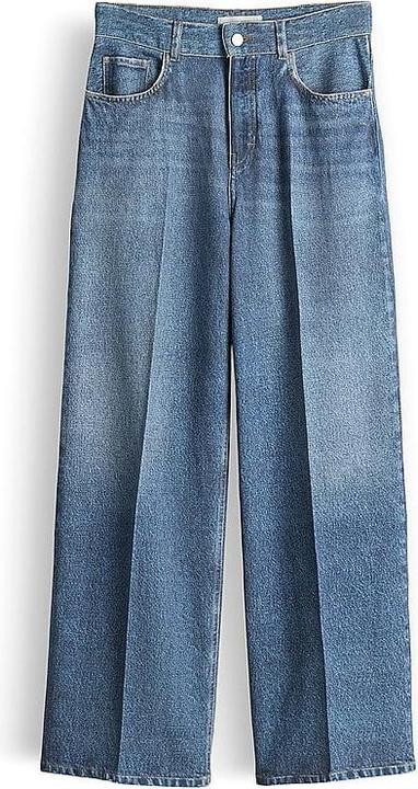 Produktbild Opus Calina Cruise (40)