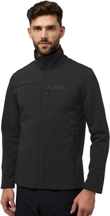 Immagine prodotto Jack Wolfskin Vortice (S)