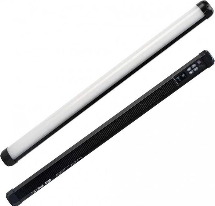 Produktbild Viltrox K60 2 Kit (Videoleuchte, Stableuchte)