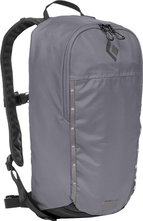 Actual product image Black Diamond Bbee 11 Backpack (11 l)