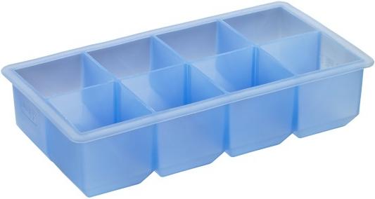 Actual product image Lurch Ice Former
