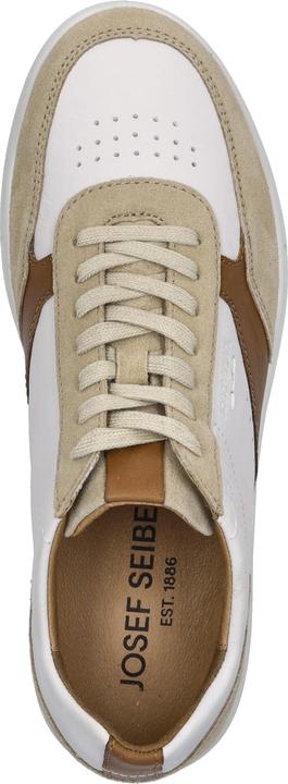 Image du produit Josef Seibel 29311-949 (42)
