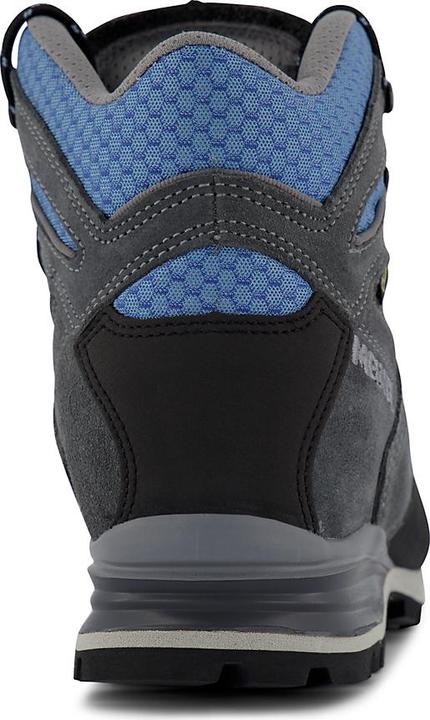 Actual product image Meindl Antelao GTX (42)