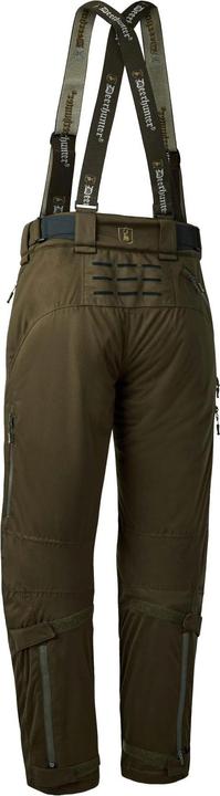 Produktbild Deerhunter Winterhose Excape Herren (3XL)