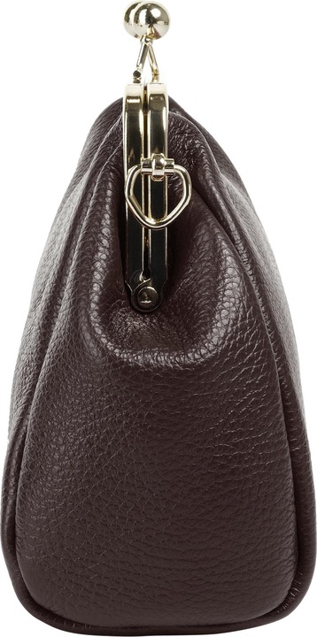 Produktbild Cluty Abendtasche