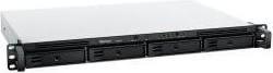 Produktbild Synology RS422+ (0 TB)