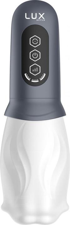 Produktbild Lux Active first class Masturb