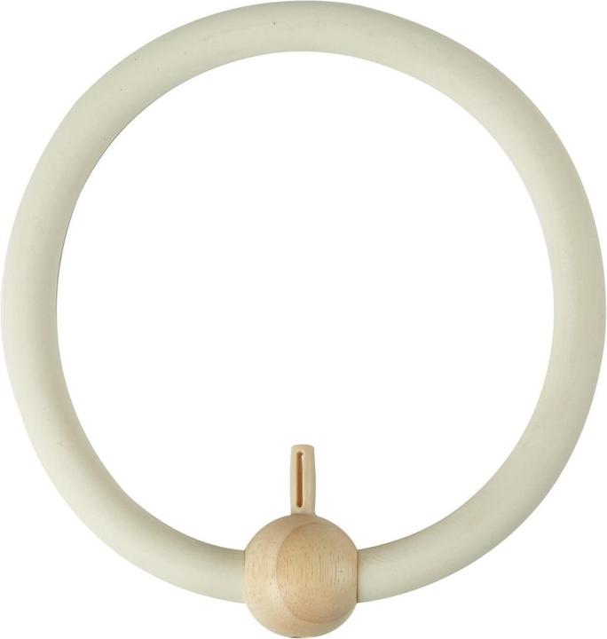 Produktbild Plantoys Vlogger Set