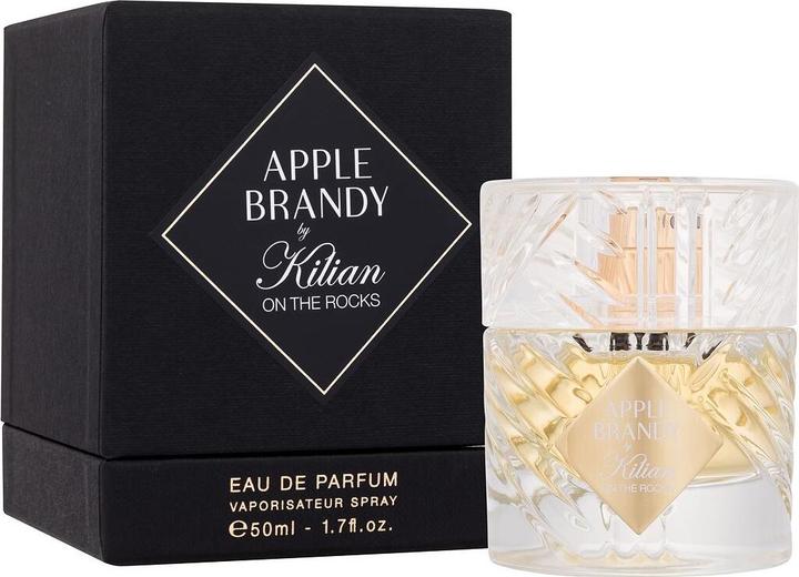 Immagine prodotto By Kilian Apple Brandy Rock (Eau de parfum, 50 ml)