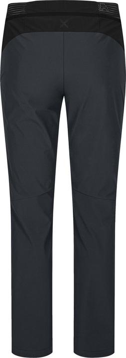 Produktbild Montura Rise Pants (M)