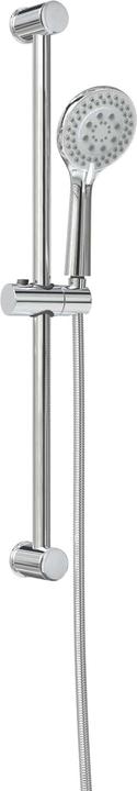 Produktbild vidaXL Duschsystem