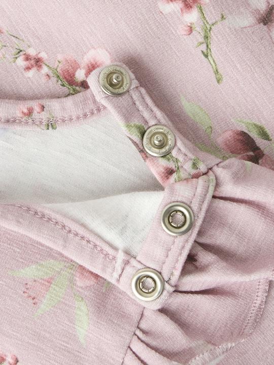 Produktbild Name it Nbfbetty Ls Body (74)