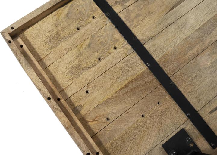 Immagine prodotto SAM Rio (280 x 100 x 77 cm)