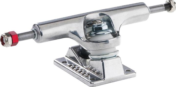 Actual product image Ace AF-1 Low 22 Set (7.75")