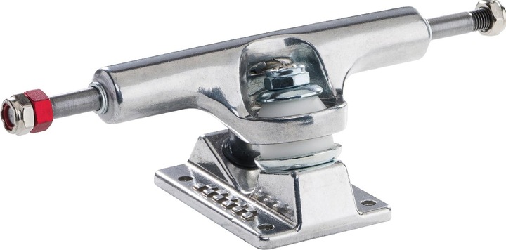 Immagine prodotto Ace AF-1 Low 22 Set (7.75")