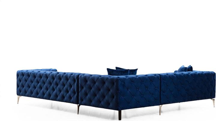 Produktbild Atelier del Sofa Janine (Ecksofa)