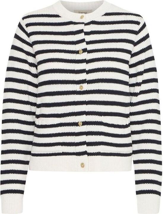 Produktbild Fransa Banja 1 (M)