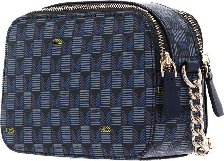 Immagine prodotto Guess Vikky II Camera Crossbody
