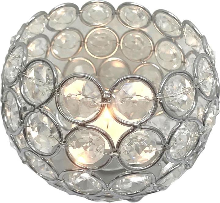 Actual product image GuGus Candlestick